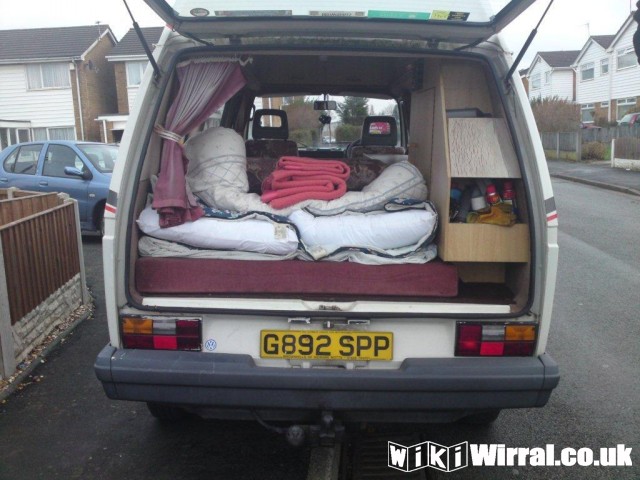 Attached picture vw van 3.jpg